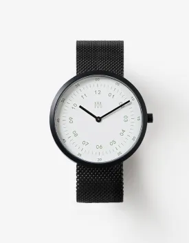 Papillon Mesh 40mm