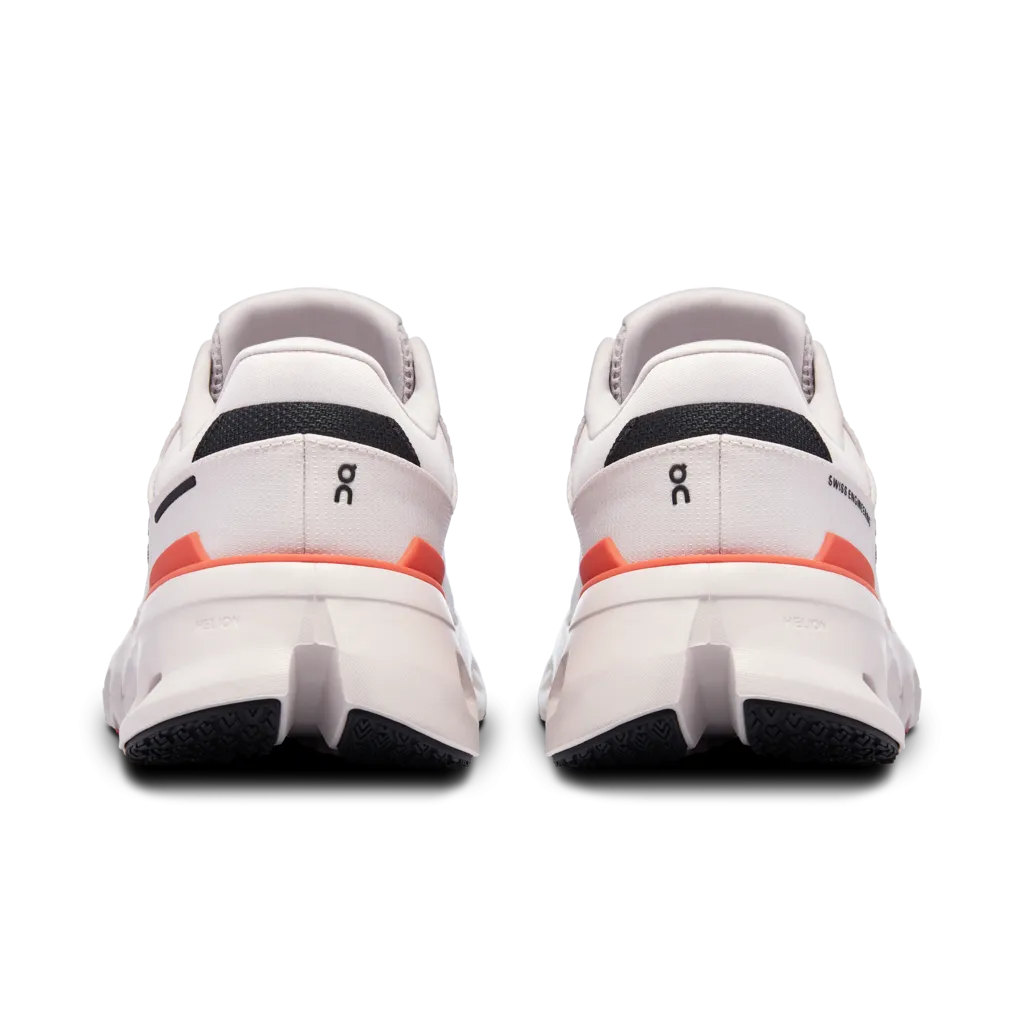 Women's On Cloudrunner 2